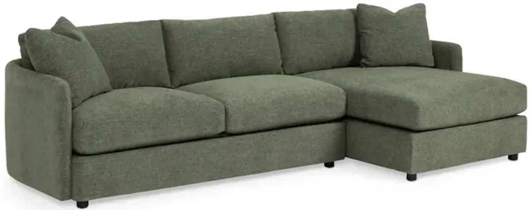 furniture5-410716