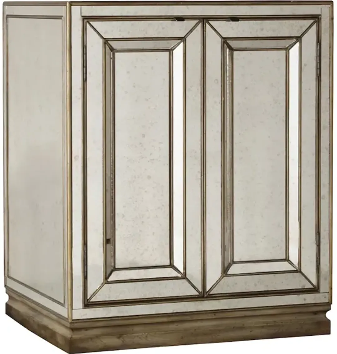 furniture5-411333