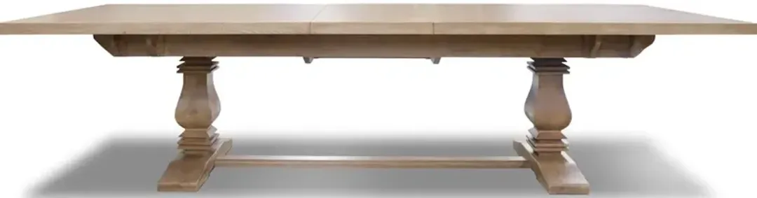 furniture5-411559