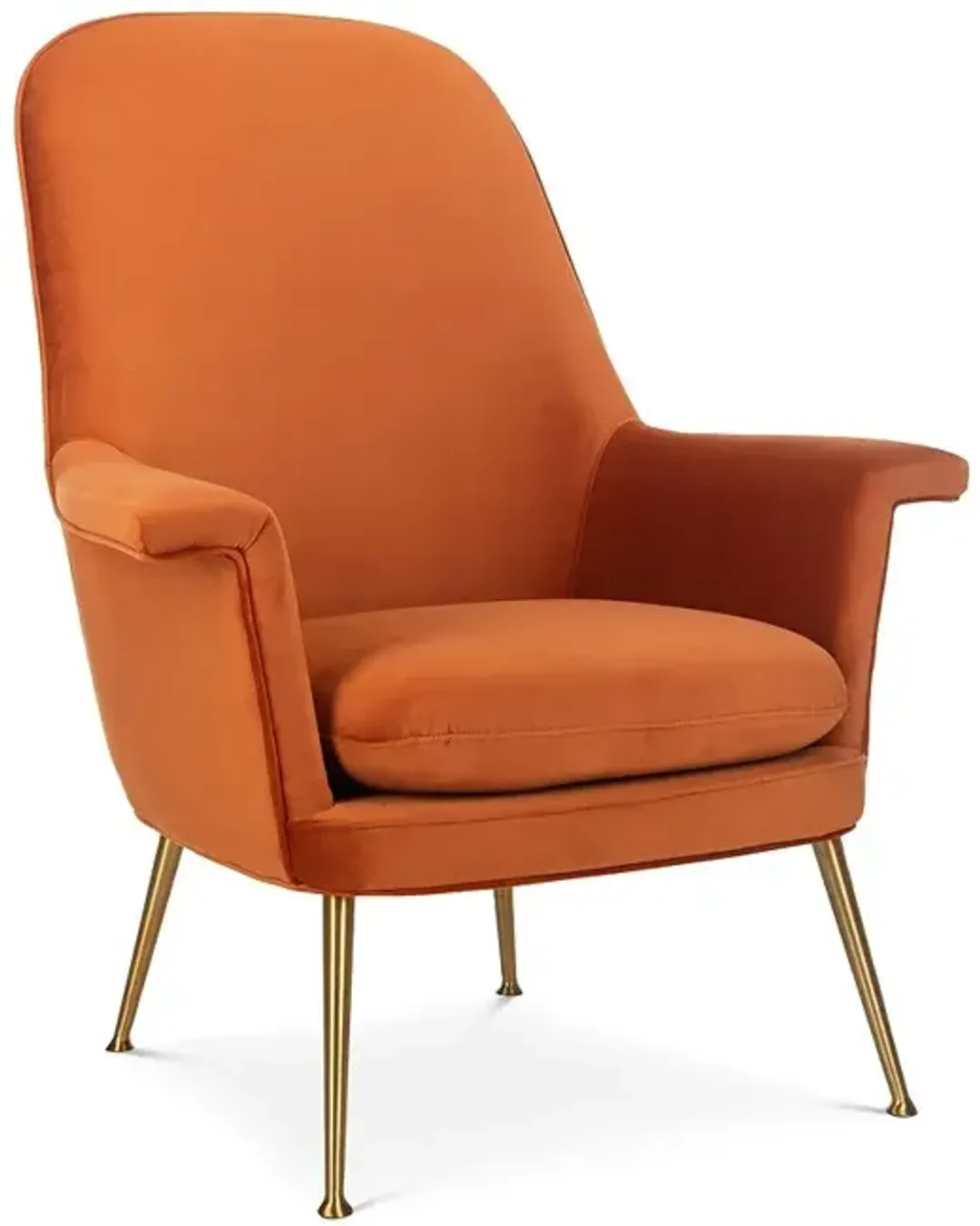 furniture5-411879