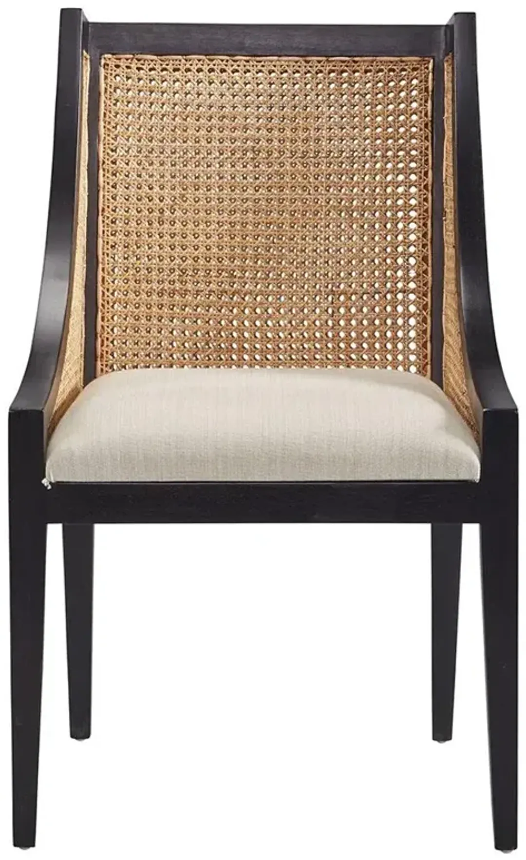 furniture5-412718