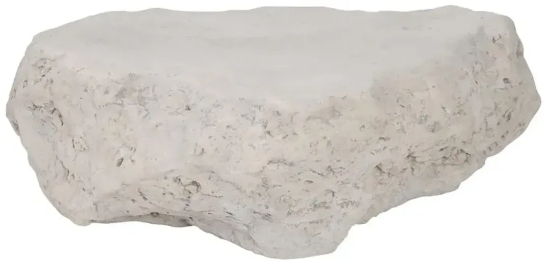 furniture5-412795