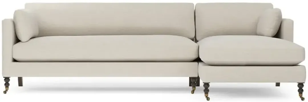 furniture5-413125