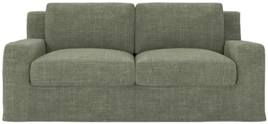 furniture5-413320