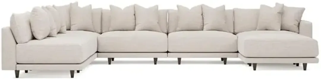 furniture5-413400