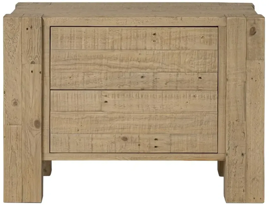 furniture5-413406