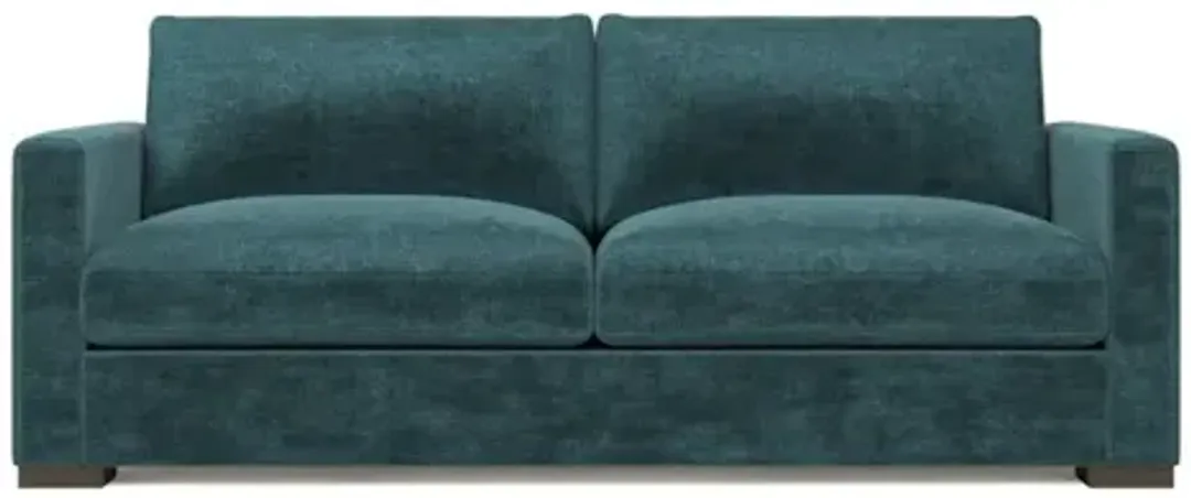 furniture5-413659