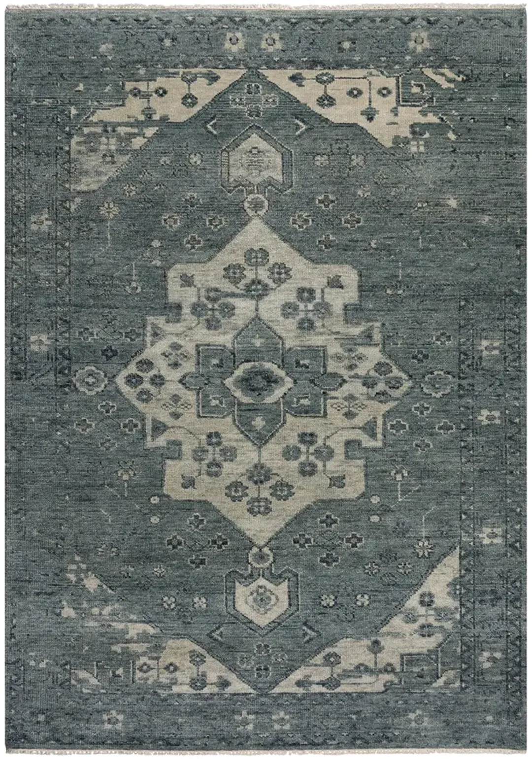 furniture5-414905