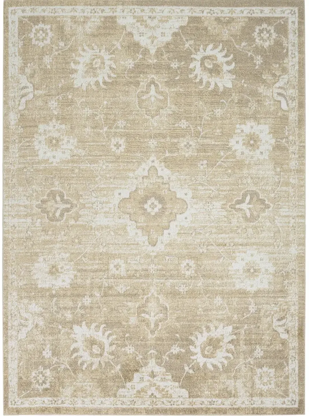 furniture5-415116