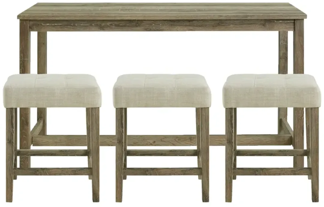 furniture5-415559