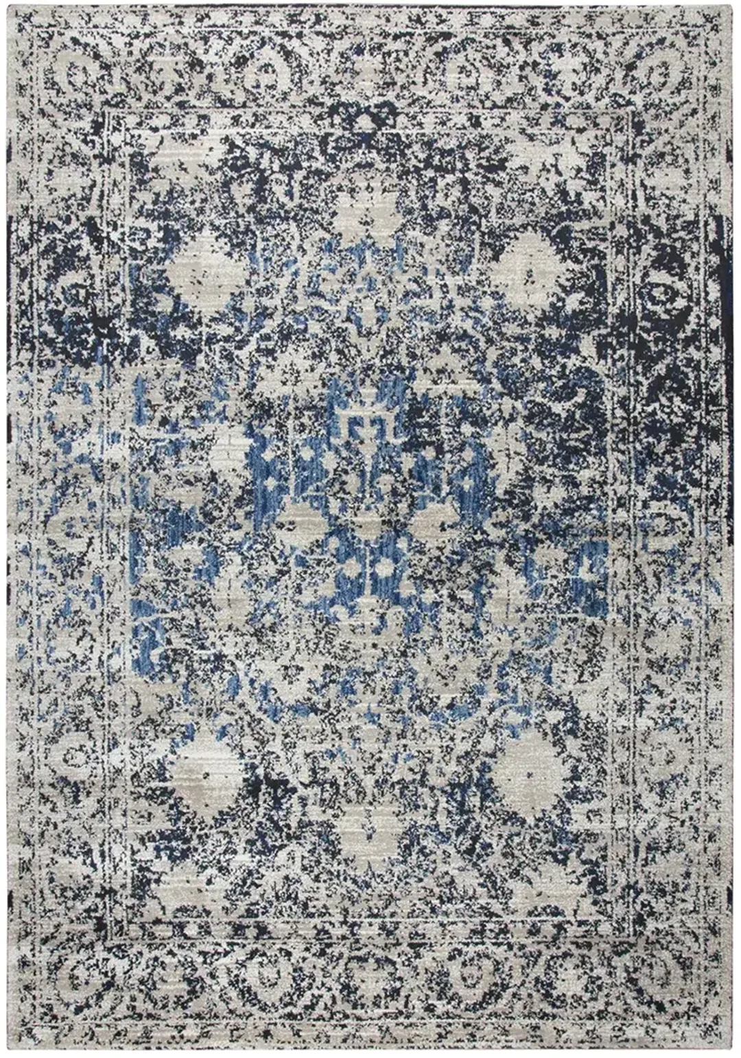 furniture5-415824