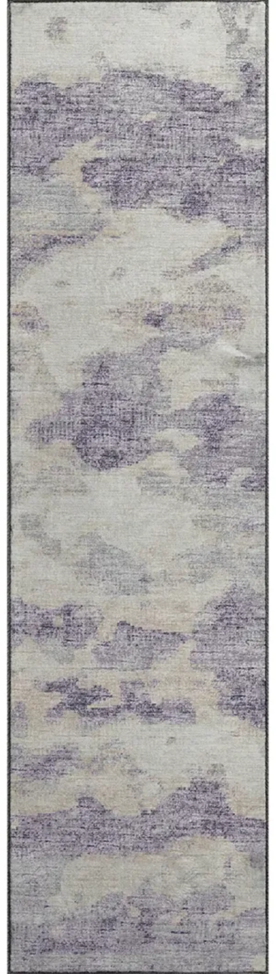 furniture5-415971