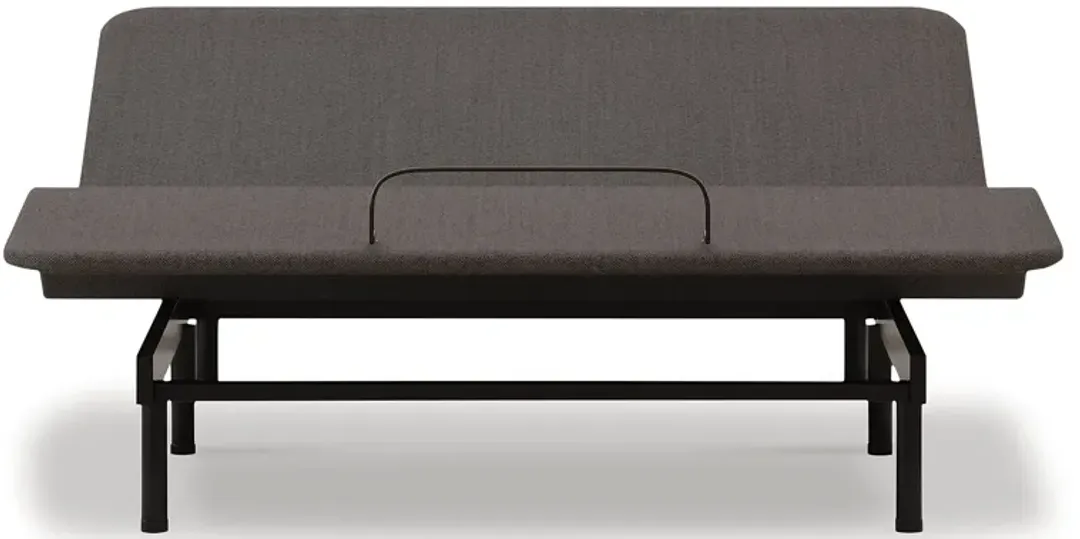 furniture5-416350