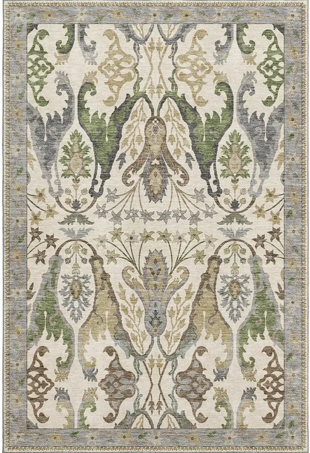 furniture5-416610