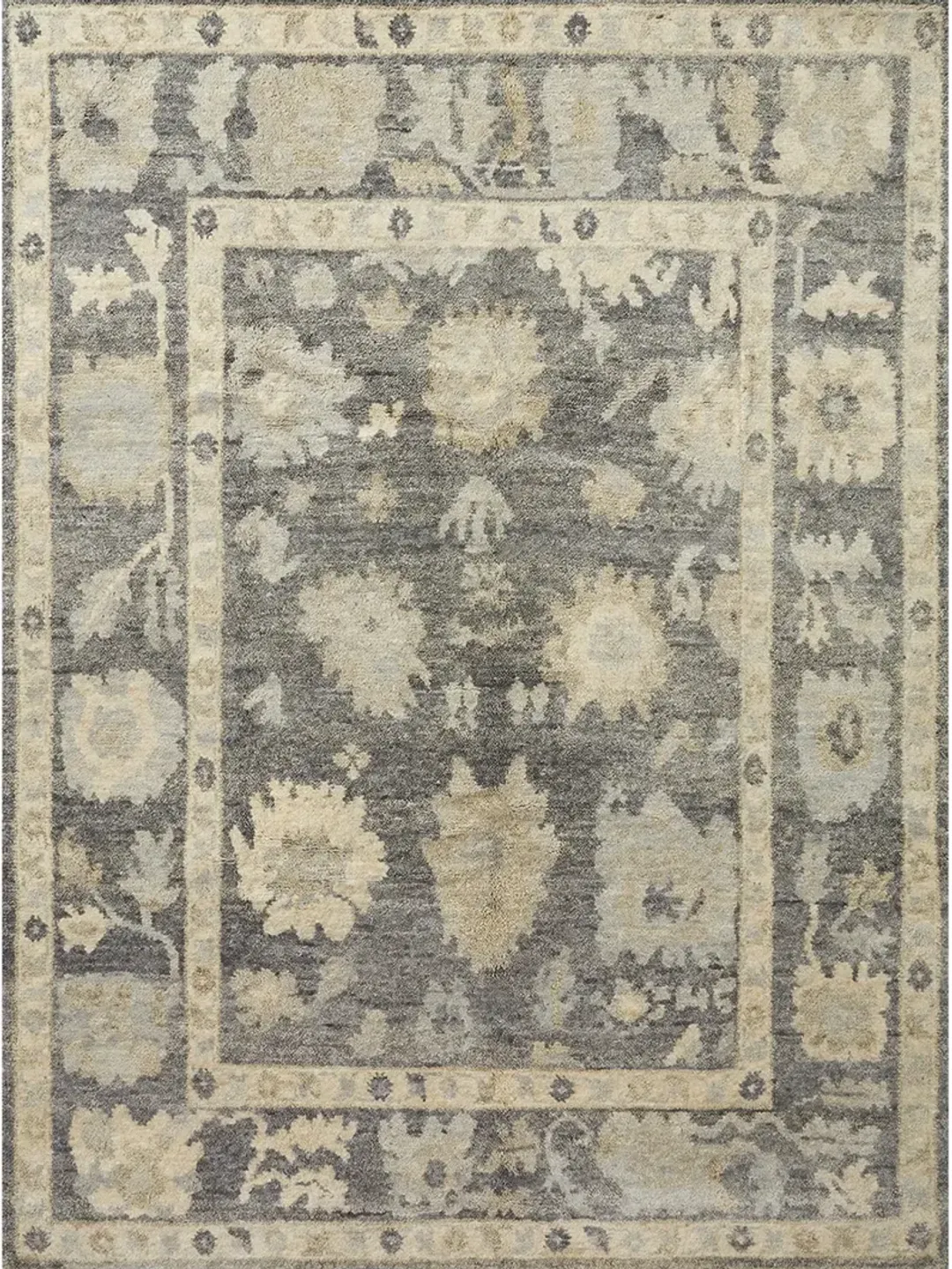 furniture5-416657
