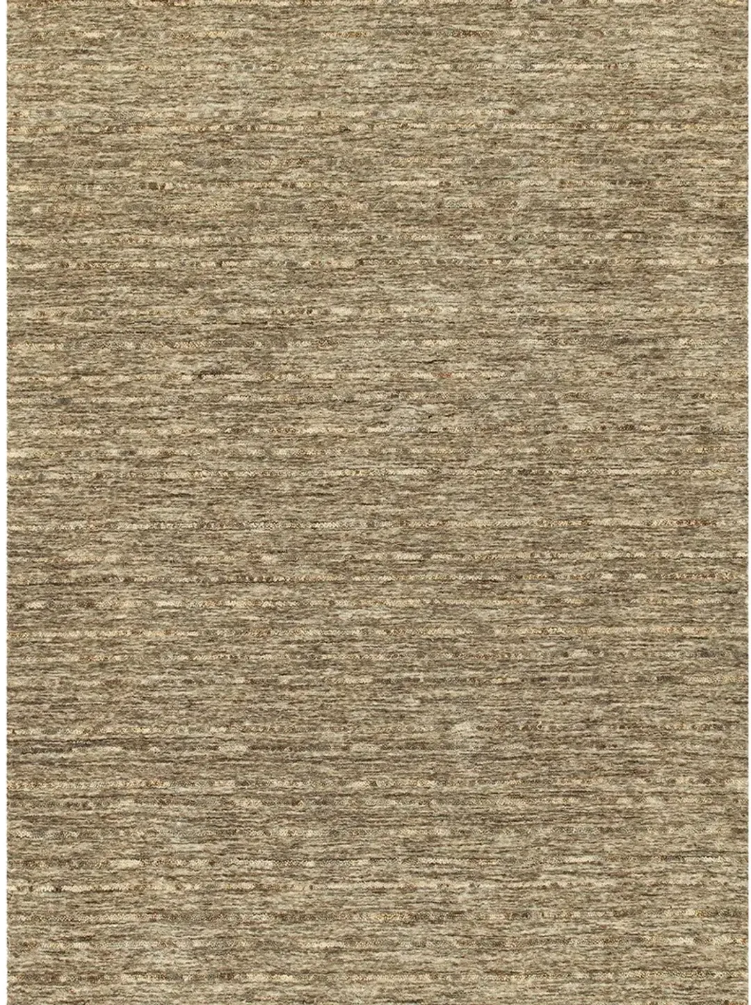 furniture5-416712