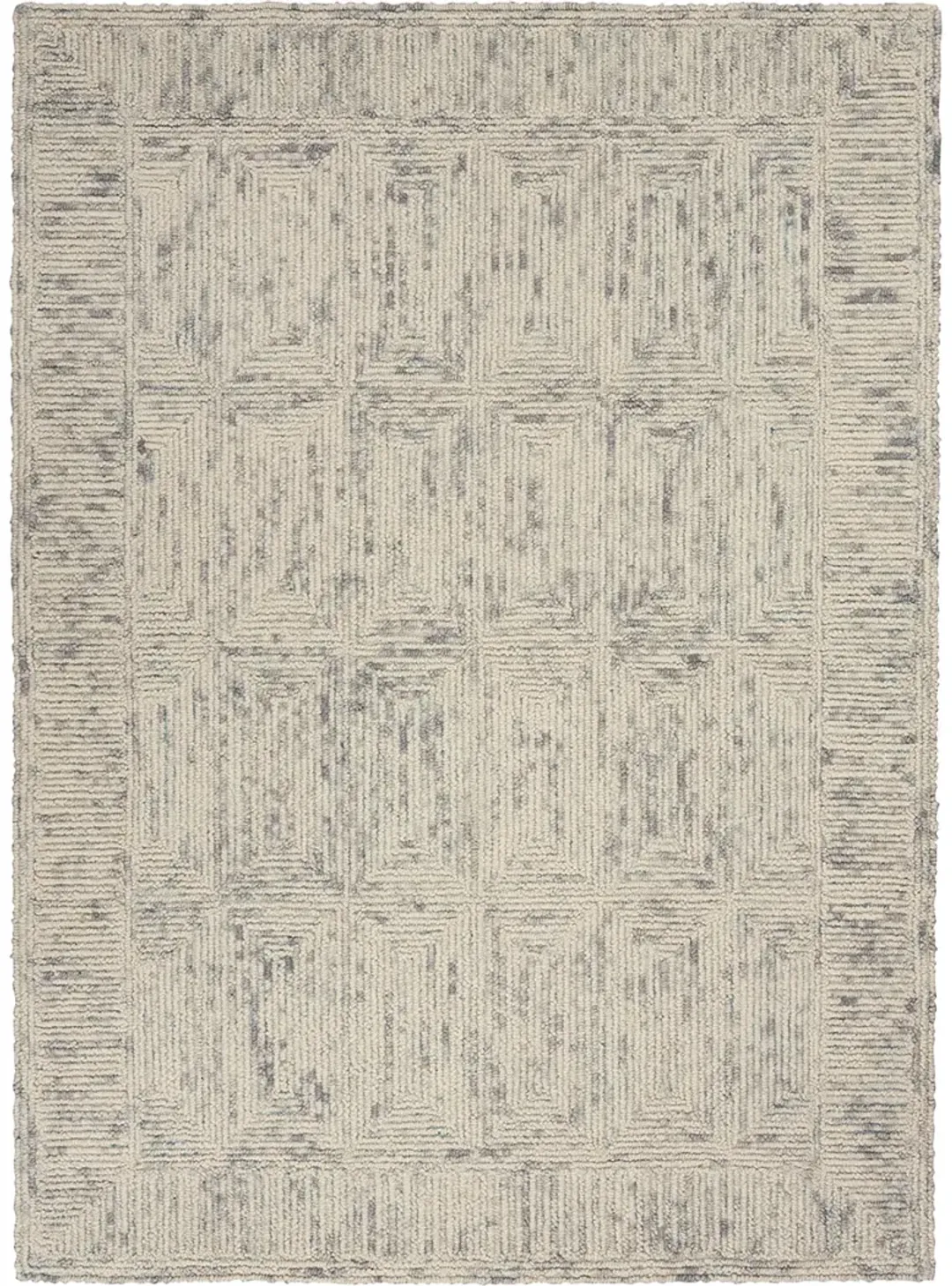 furniture5-417072
