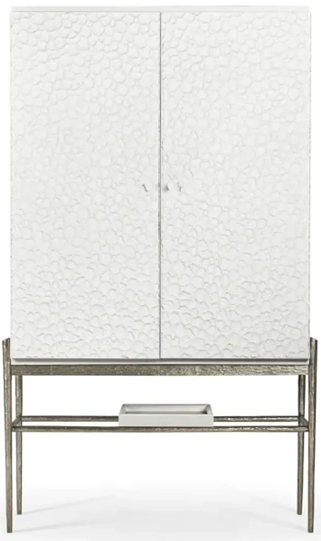 furniture5-417195