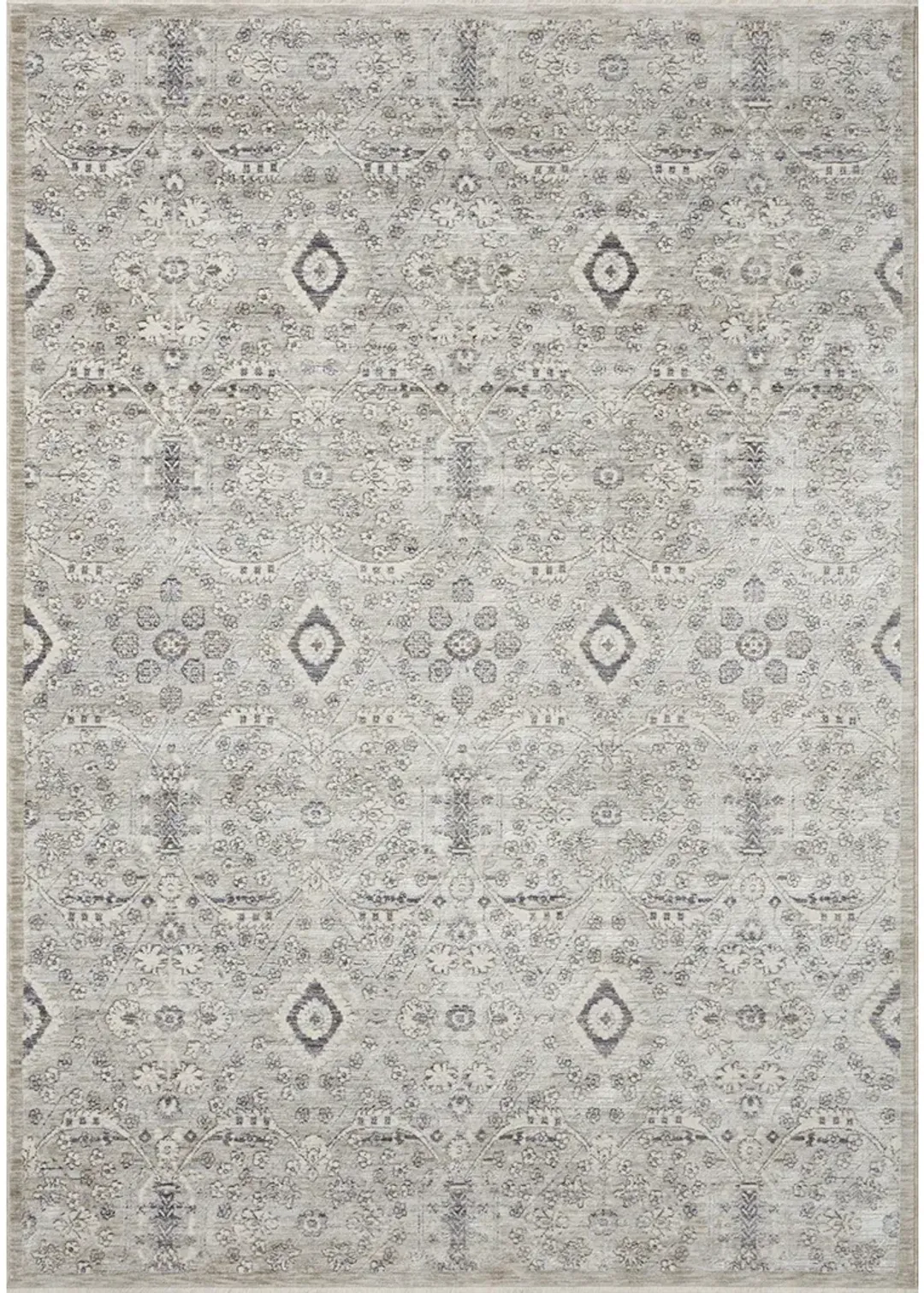 furniture5-417235