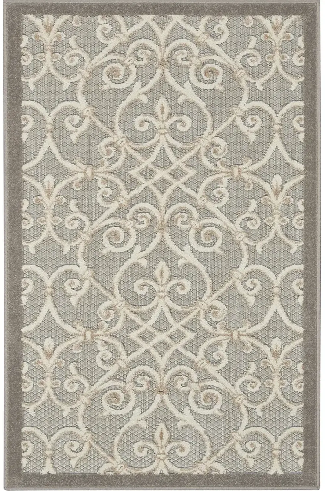 furniture5-417362