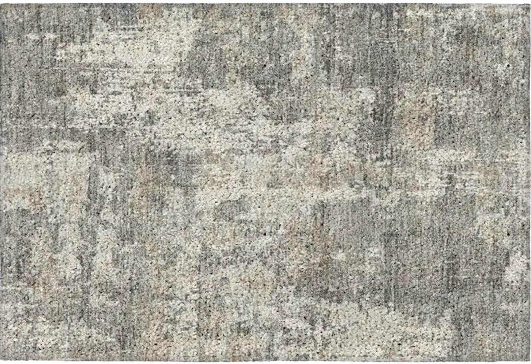 furniture5-417617
