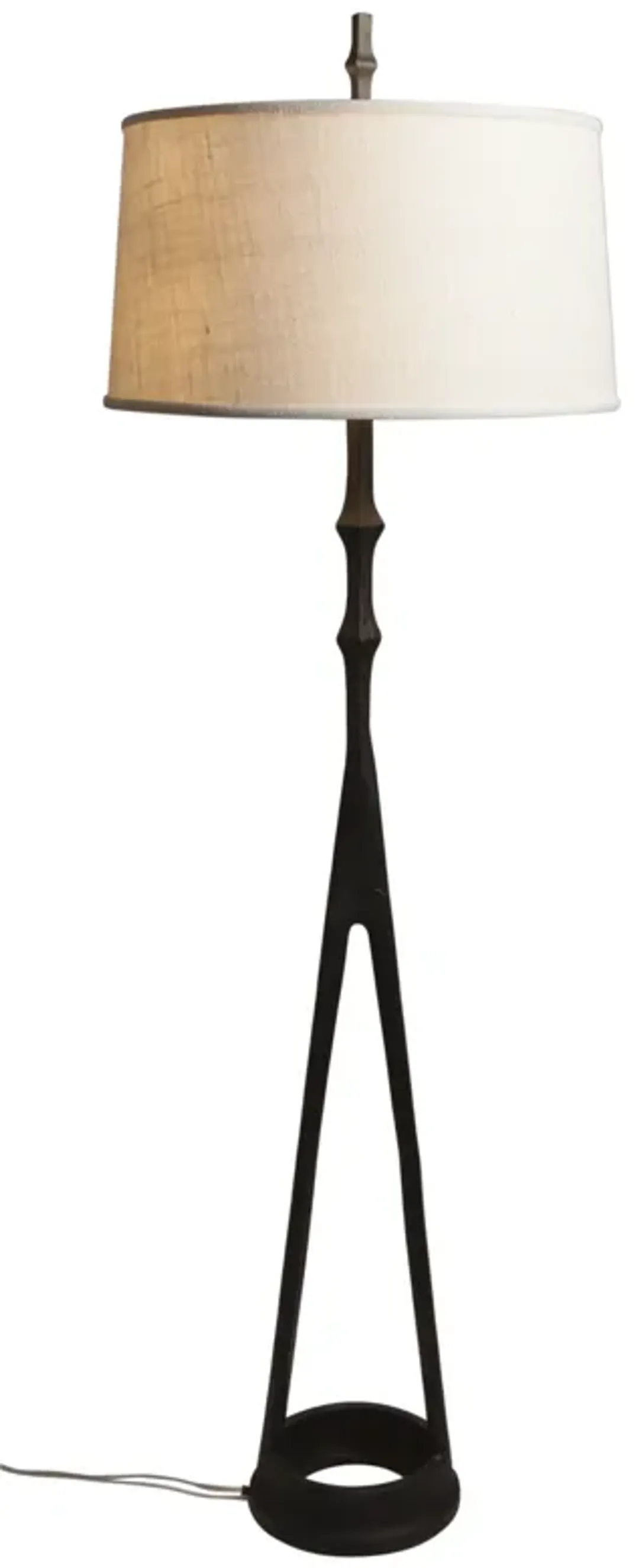 furniture5-417710