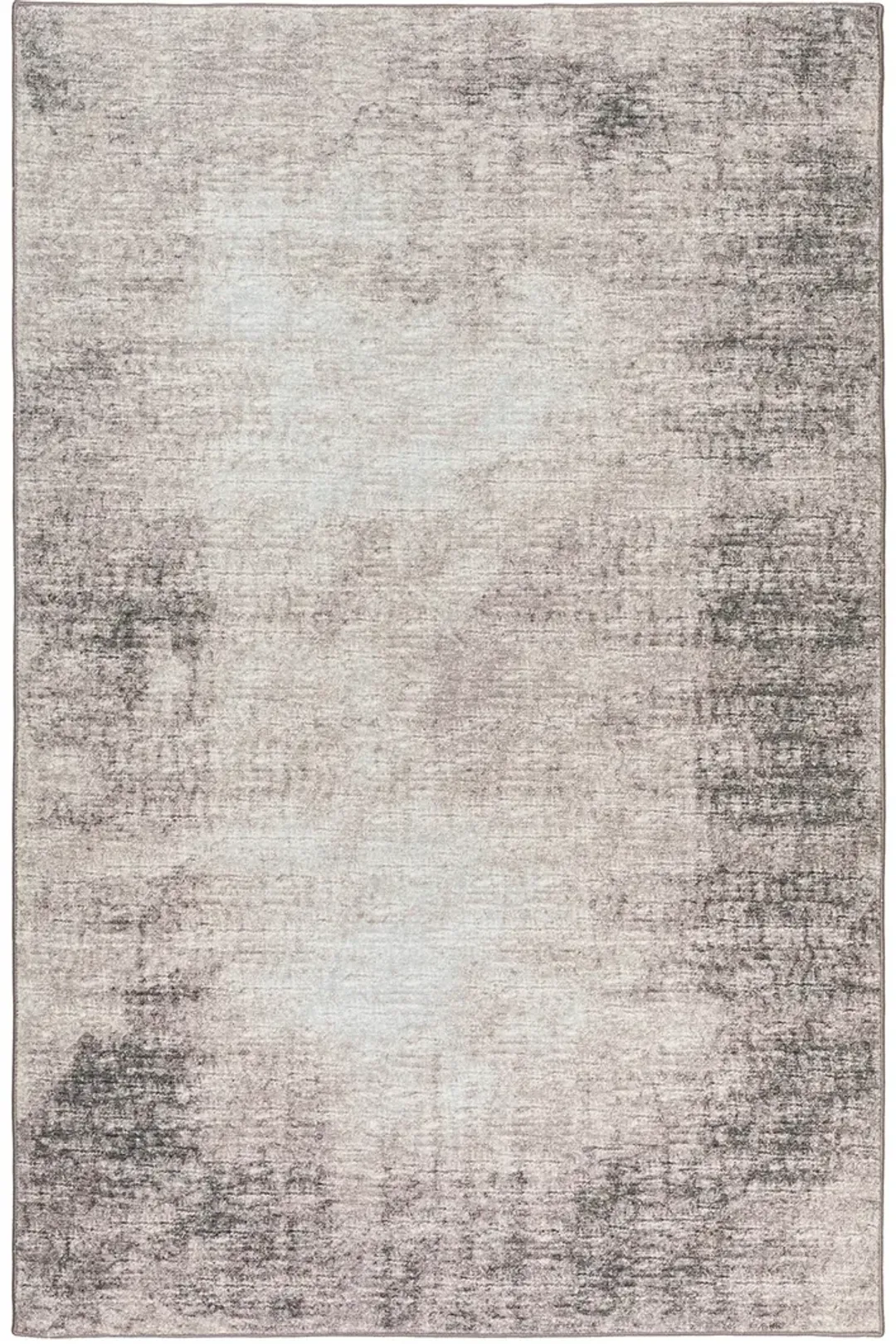 furniture5-418003