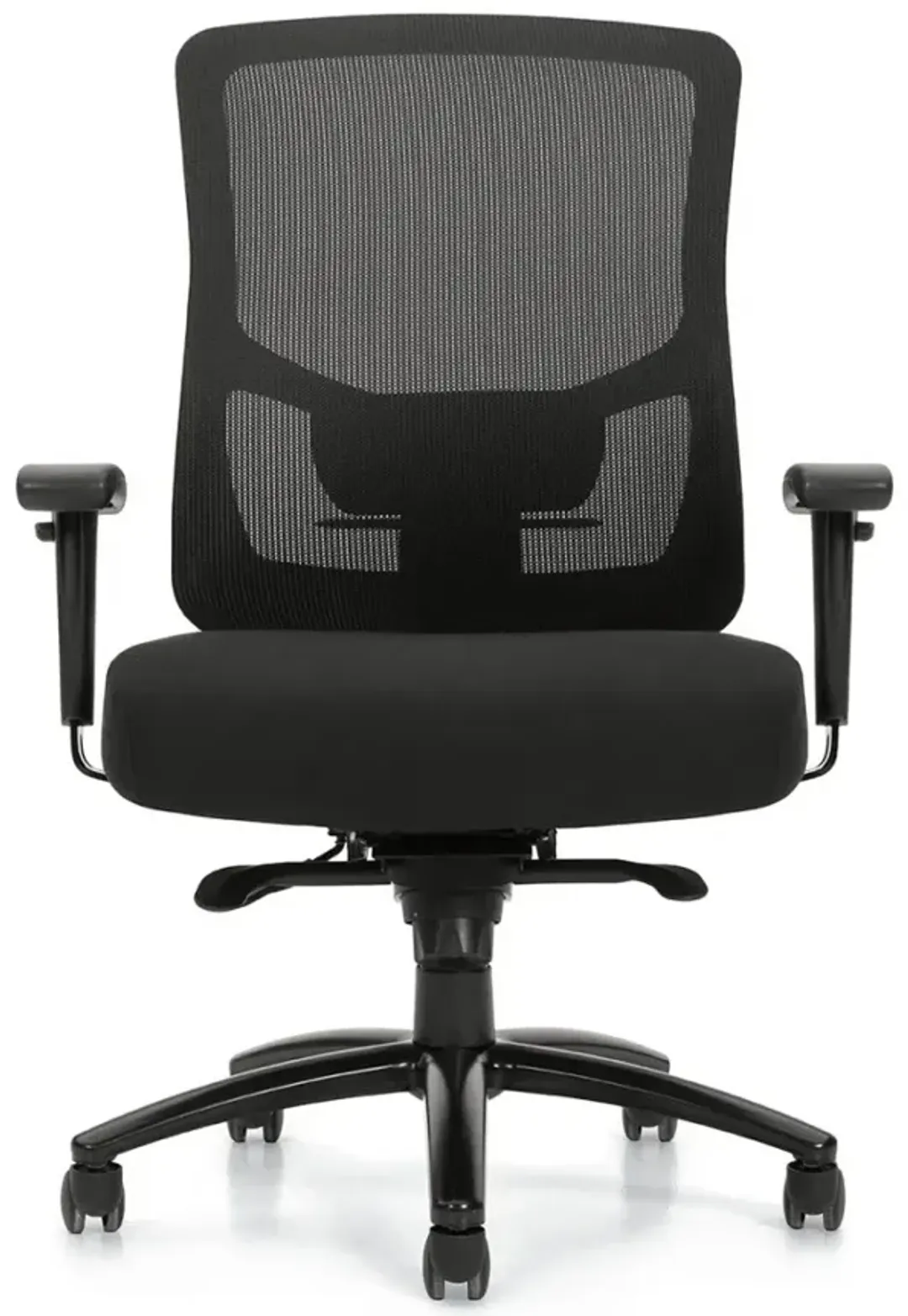 furniture5-418149