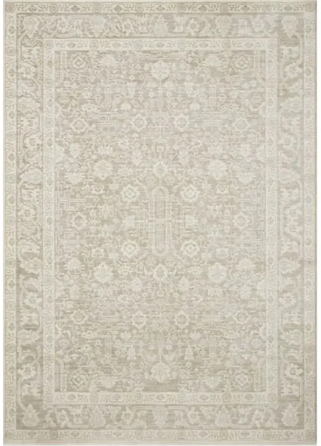 furniture5-418164