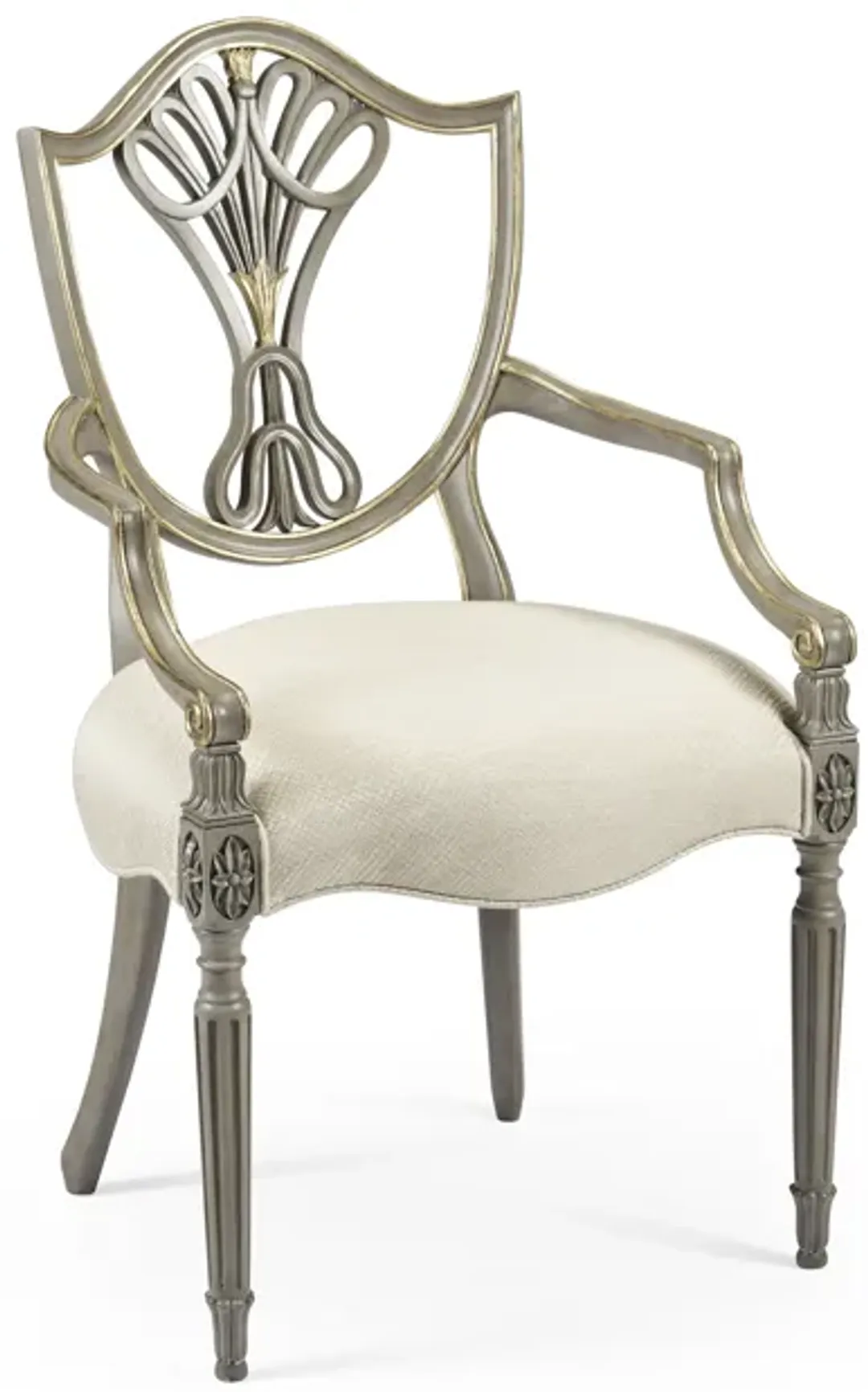 furniture5-418435