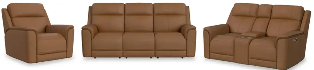furniture5-418778