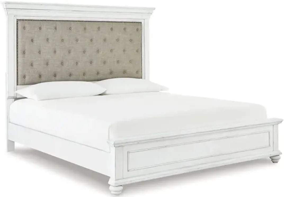 furniture5-419059