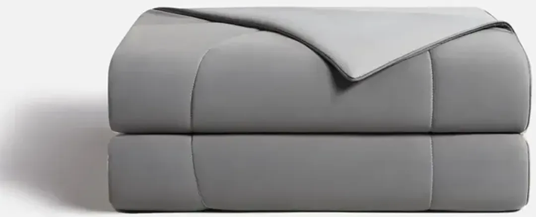 furniture5-419376