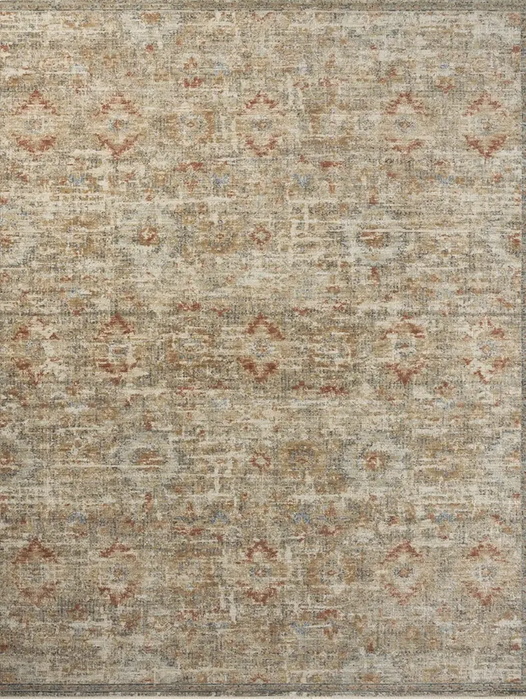 furniture5-419629