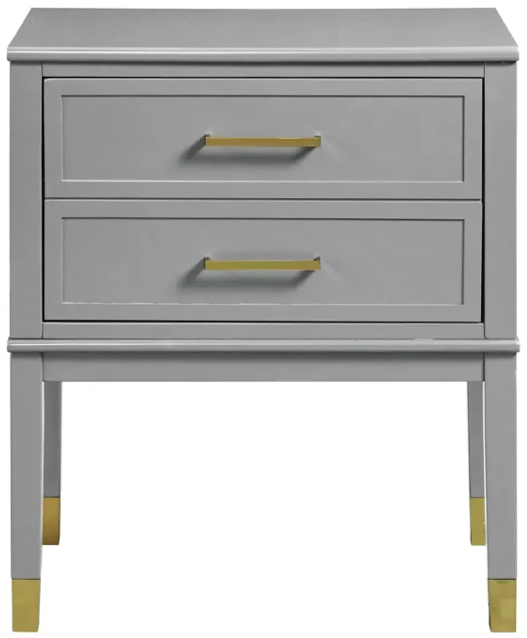 furniture5-420497
