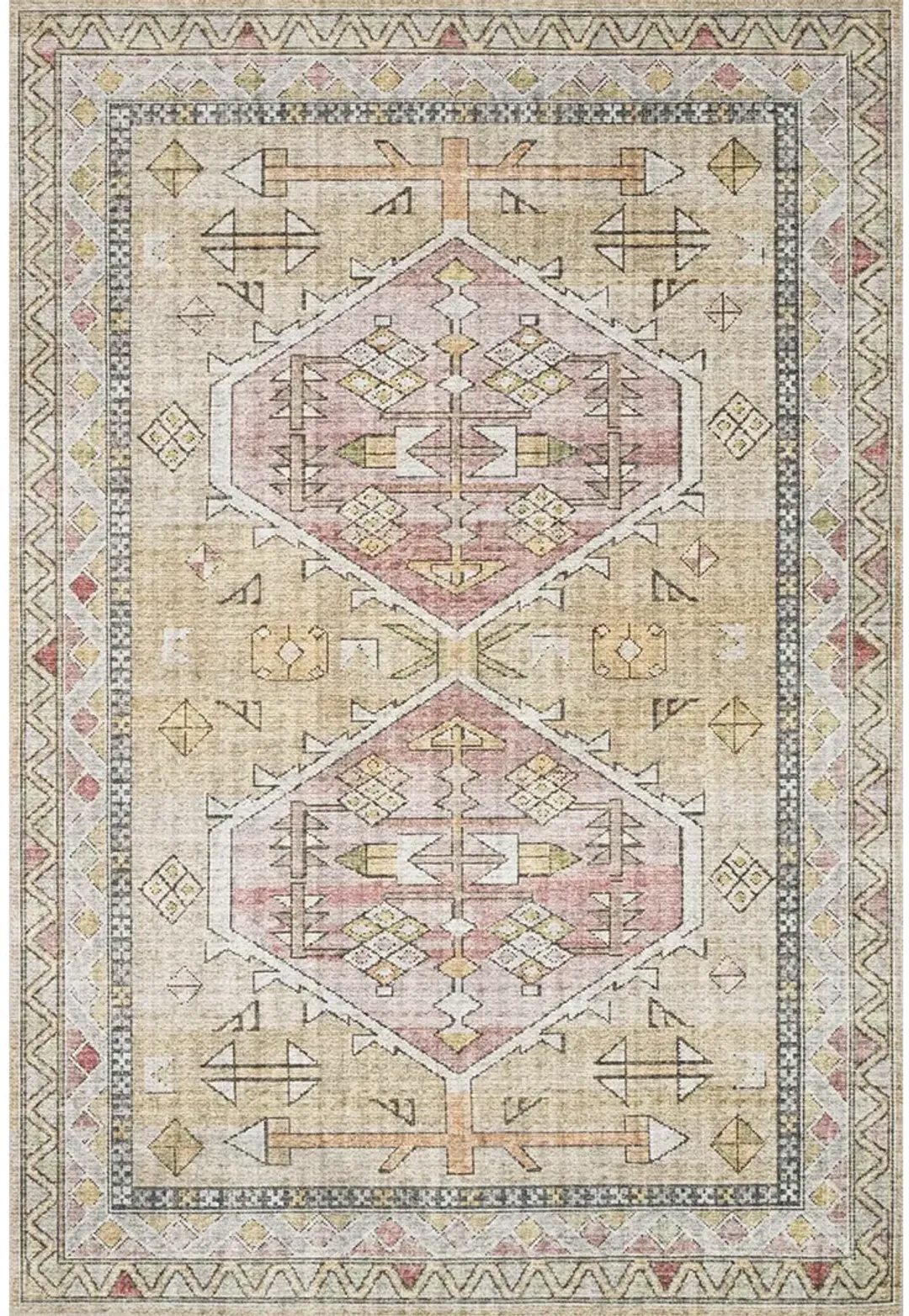 furniture5-421058