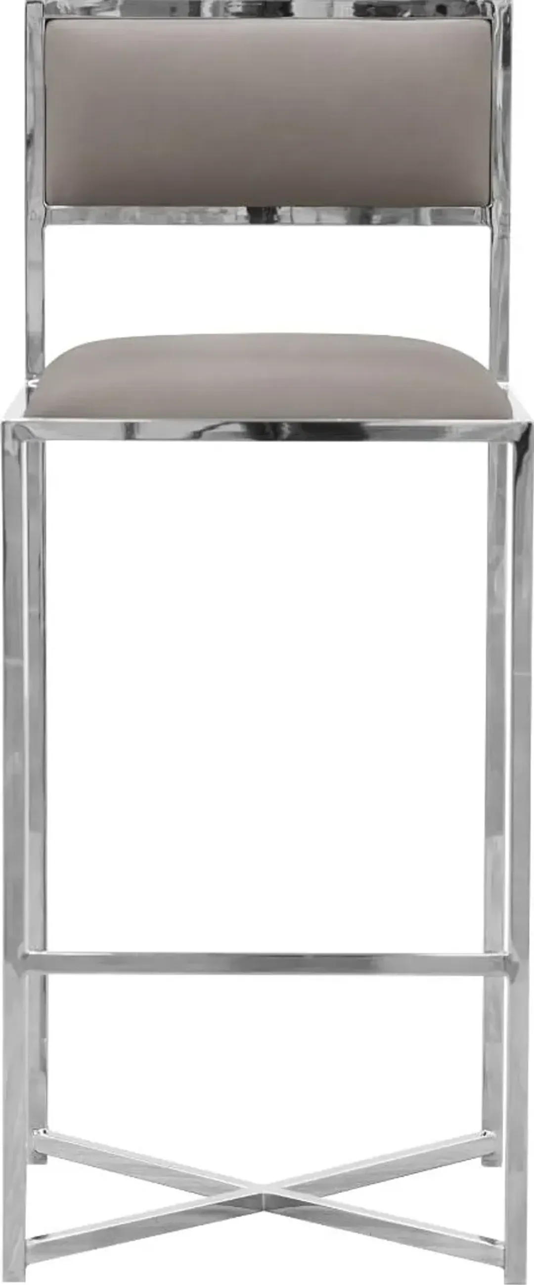 furniture5-421344