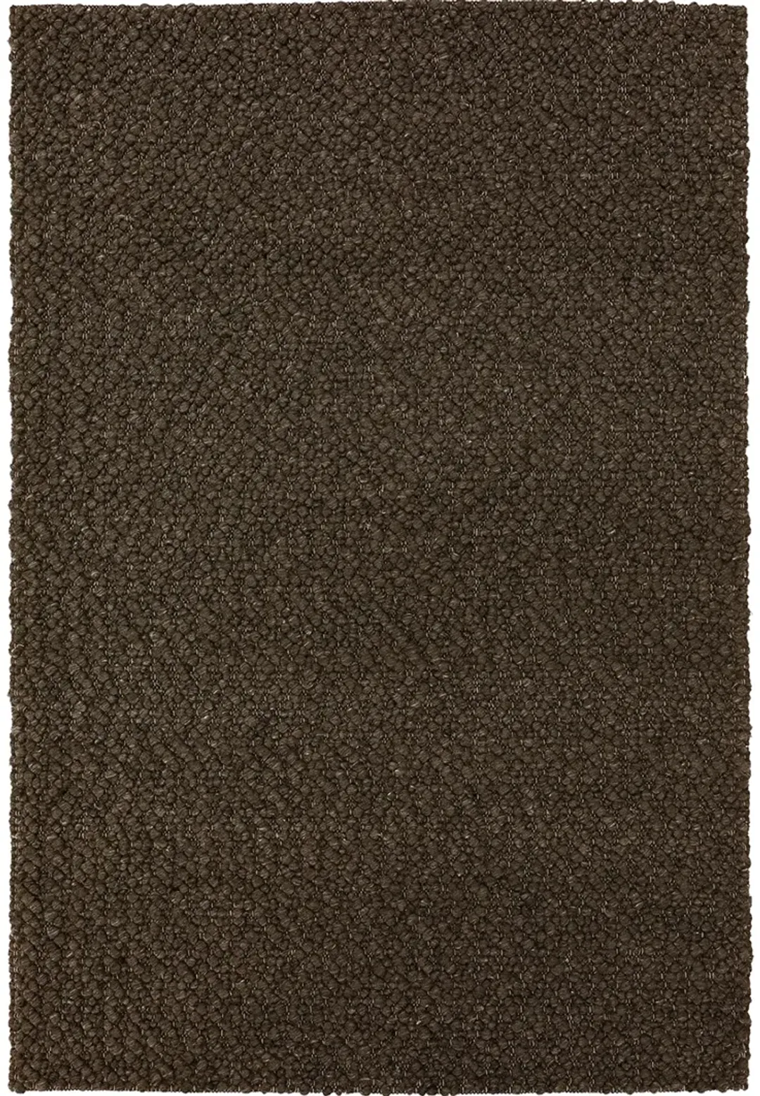 furniture5-421355