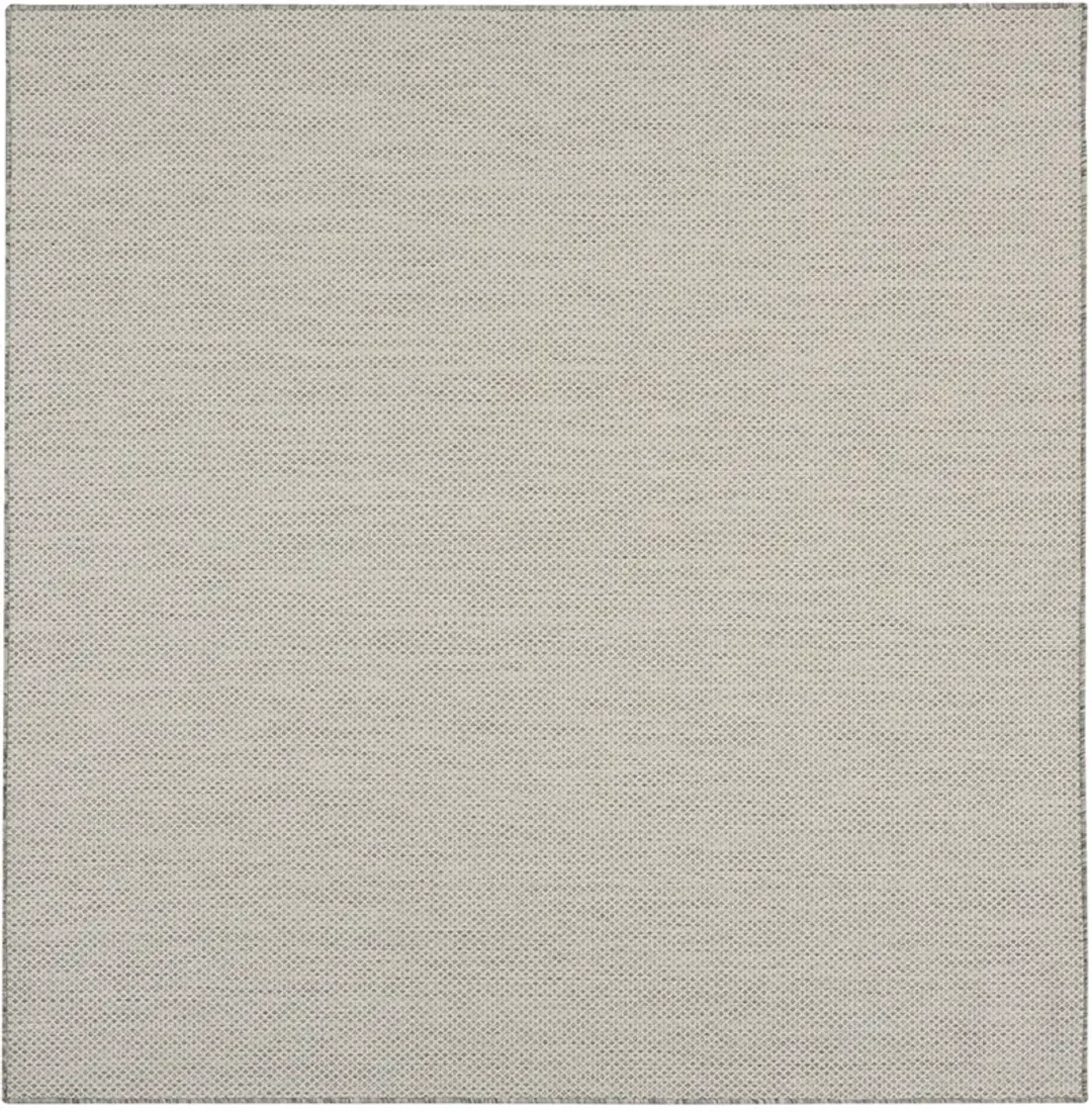 furniture5-421471