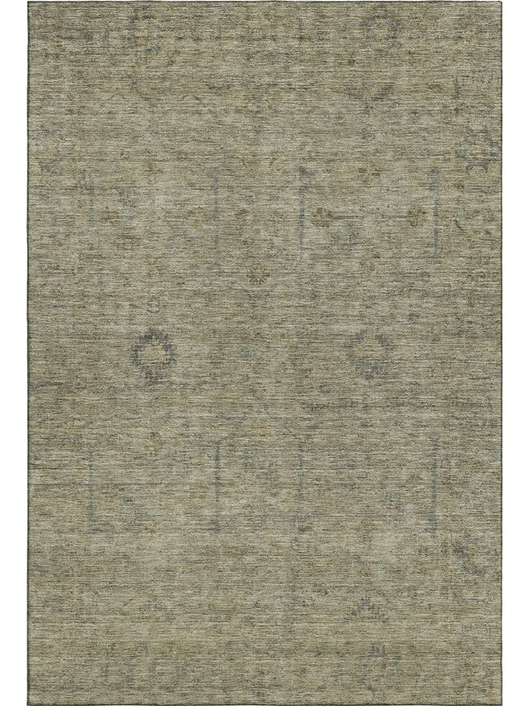 furniture5-421785