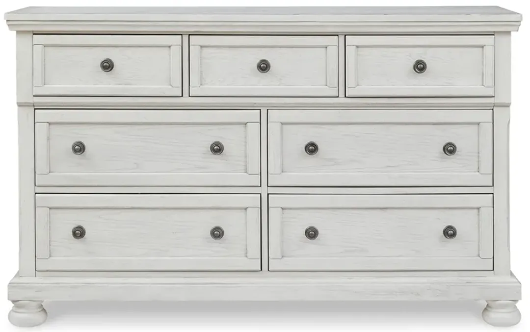 furniture5-421828
