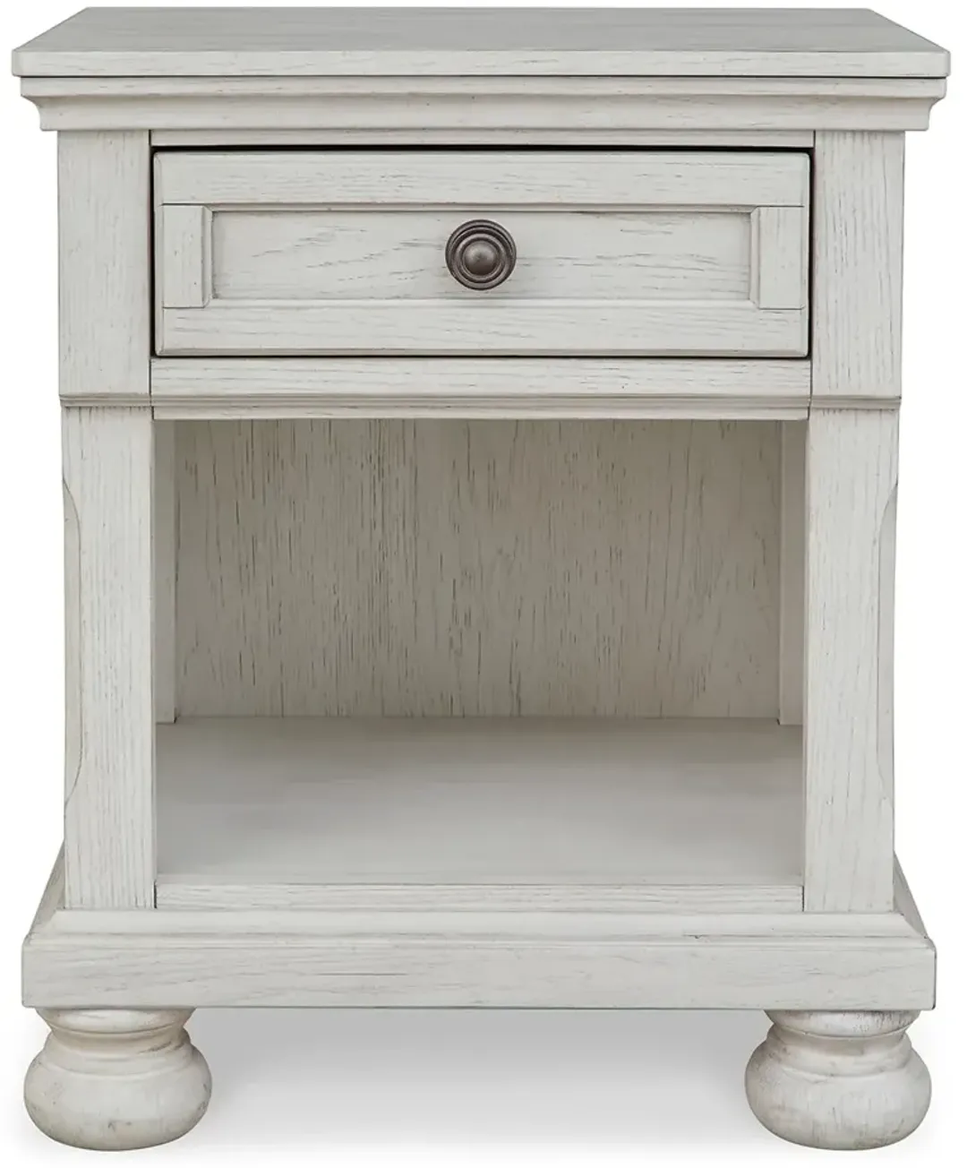 furniture5-421858