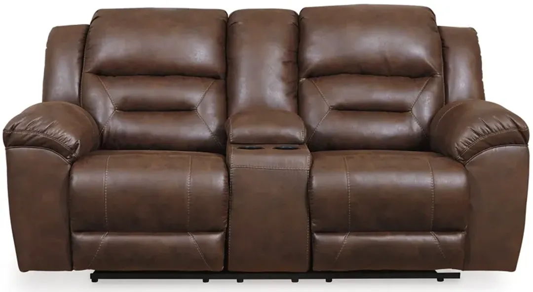 furniture5-421892