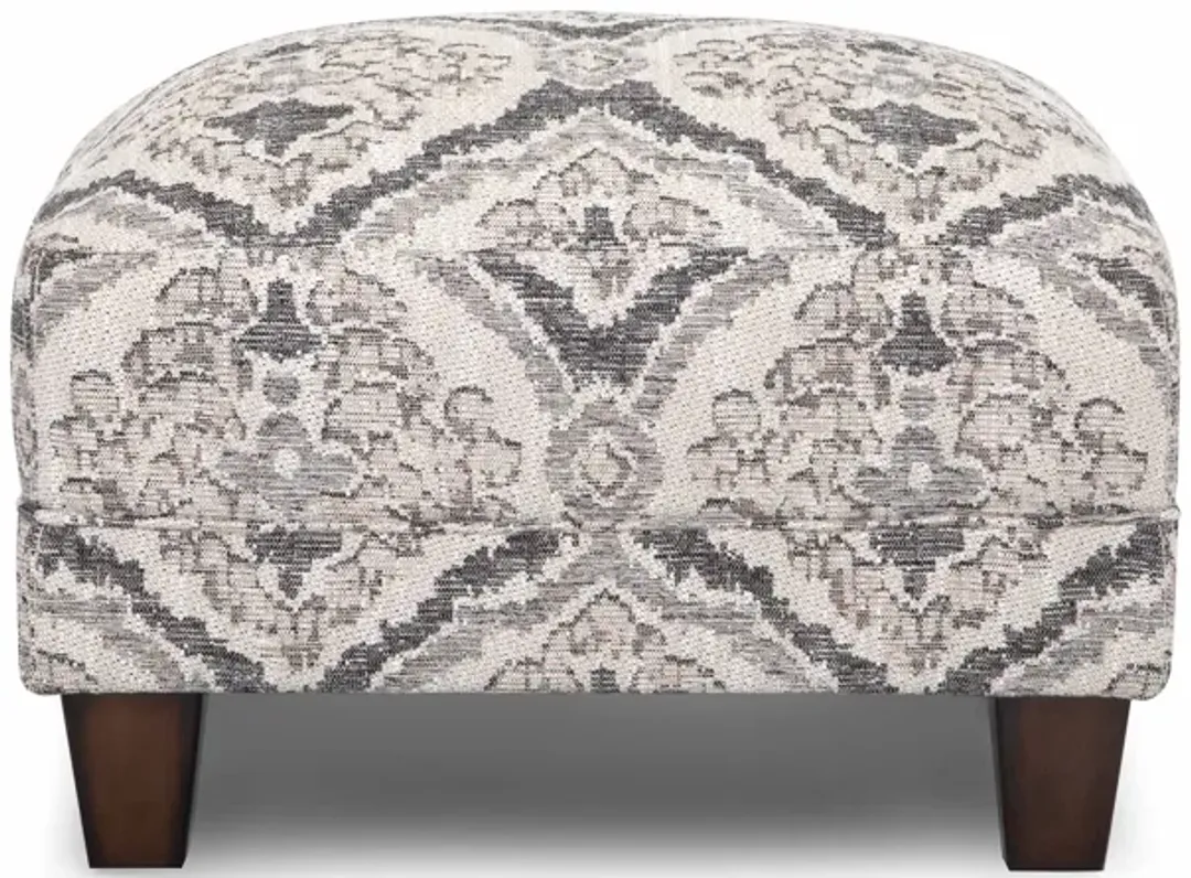 furniture5-422022