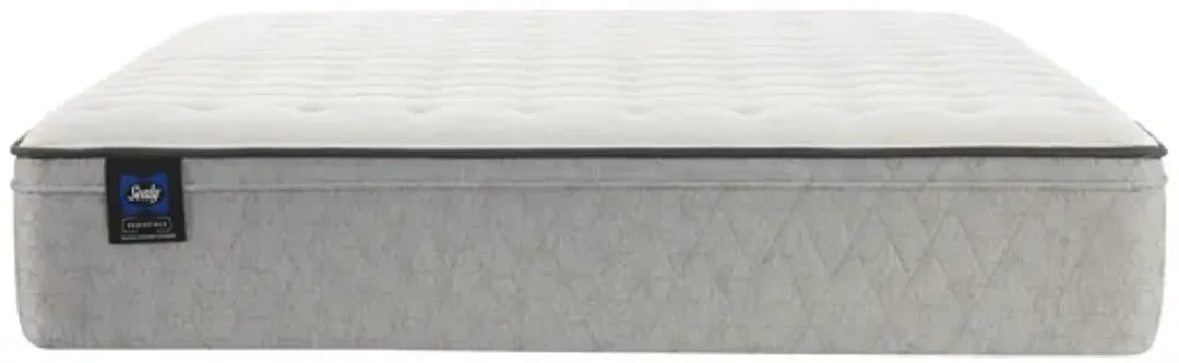 furniture5-422053