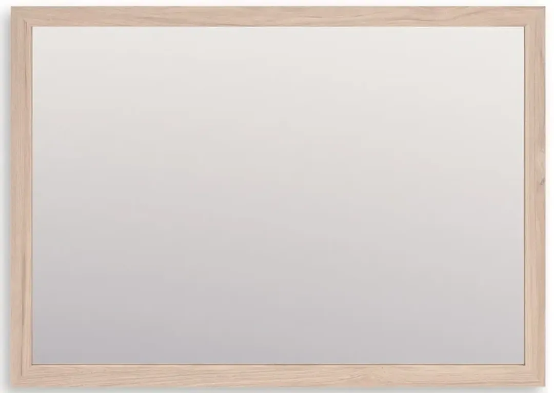 furniture5-422079