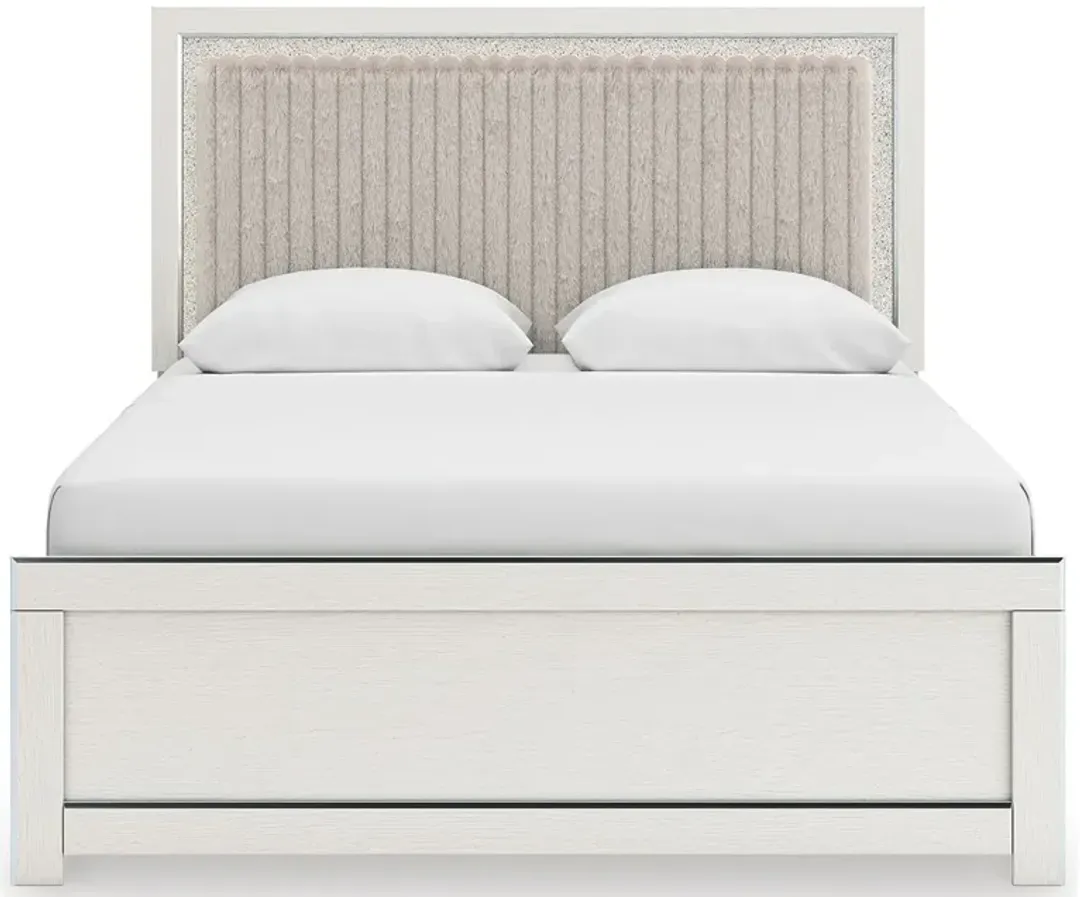 furniture5-422180