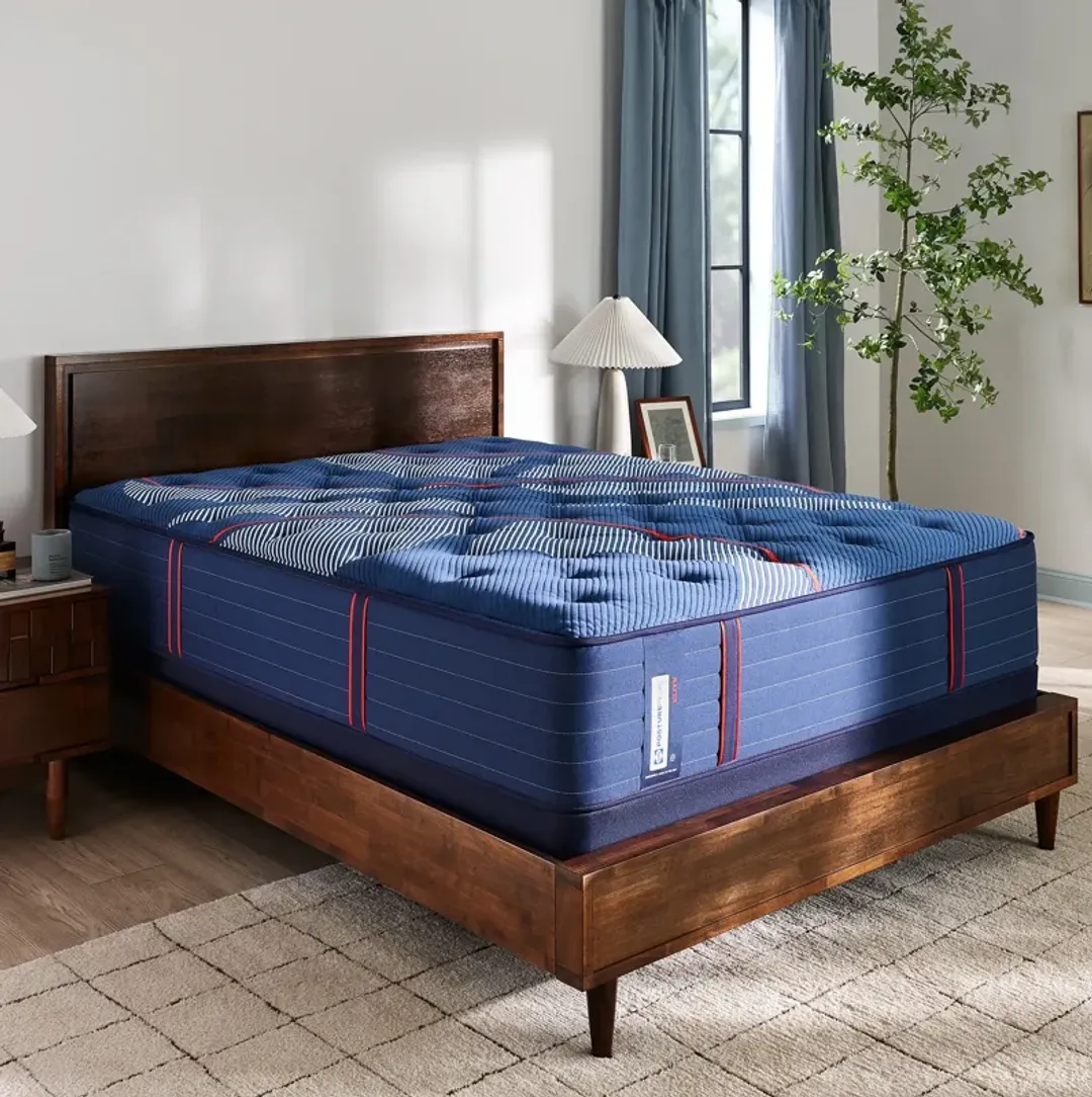 furniture5-422204