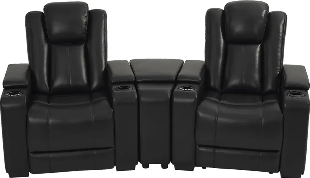 furniture5-422503