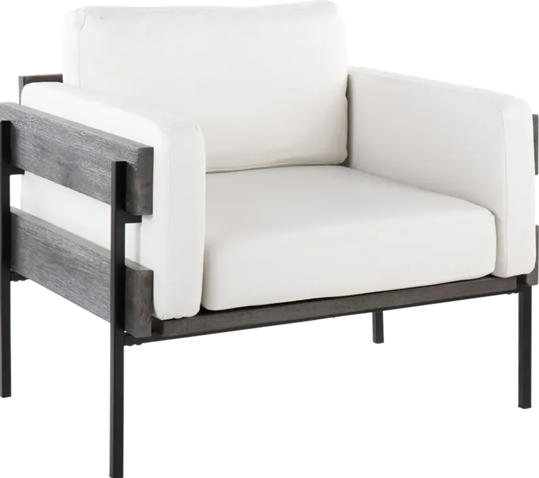 furniture5-422530